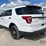 2016-ford-explorer-image-4