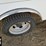 2020-ford-f550-image-43