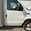 2015-ford-e350-image-11