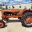 1955-allis-chalmers-wd-image-8