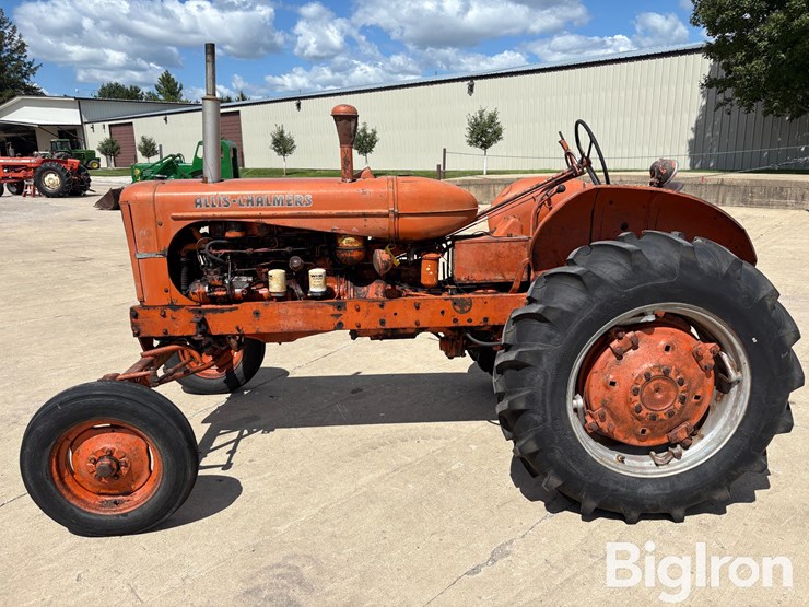 1955-allis-chalmers-wd-image-8