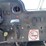 2012-freightliner-mt55-image-19