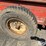 1964-allis-chalmers-140-image-17