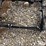 wylie-43’-sprayer-boom-assembly-image-8