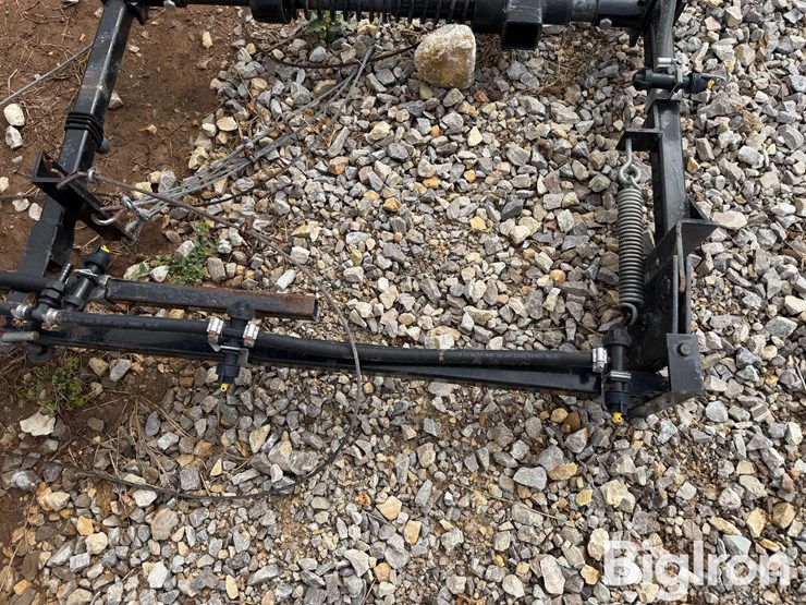 wylie-43’-sprayer-boom-assembly-image-8