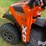 2013-polaris-ranger-xp-image-13