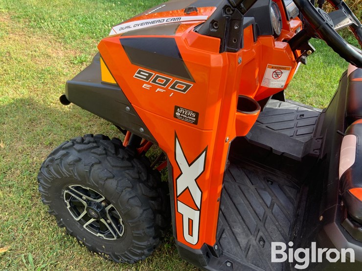 2013-polaris-ranger-xp-image-13