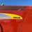 new-holland-h8040-image-28