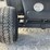 club-car-electric-golf-cart.-image-14