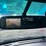 2016-ford-explorer-image-36