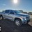 2017-toyota-tundra-image-4