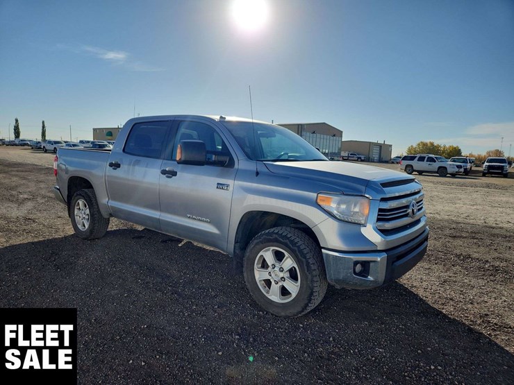 2017-toyota-tundra-image-4