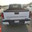 2012-gmc-sierra-3500hd-image-15
