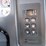 2017-freightliner-m2106-s/a-van-truck-3alacydt0hdj-image-19