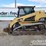 caterpillar-277-image-2