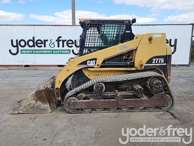 caterpillar-277-image-2