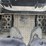 2010-bobcat-s650-image-16