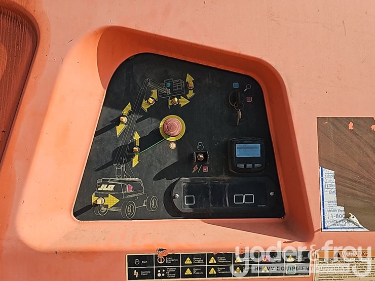 jlg-660sj-image-25