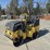 2017-bomag-bw900-50-image-1