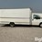 2010-chevrolet-savana-s/a-delivery-truck-image-4