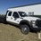 2013-ford-f550-sd-image-3