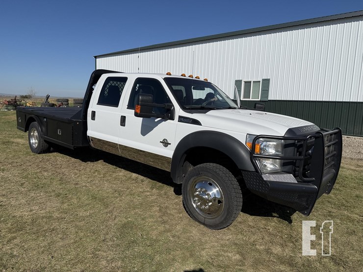 2013-ford-f550-sd-image-3