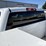 2019-chevrolet-silverado-2500-image-18