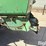 1976-john-deere-4400-image-17