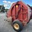 m&w-1500-image-6