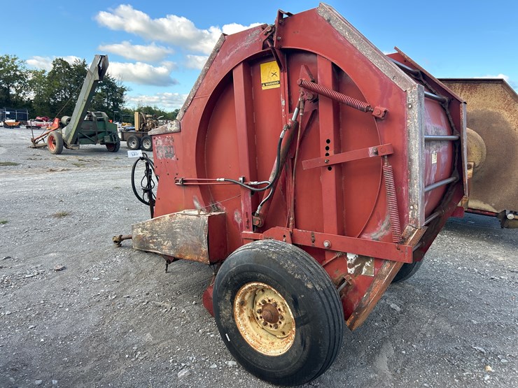 m&w-1500-image-6