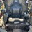 2012-bobcat-s750-image-24