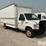 ford-e350-image-3