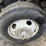 2000-ford-f650-image-15