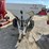 willmar-500-image-2