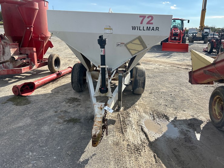 willmar-500-image-2
