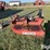 bush-hog-2510-image-4