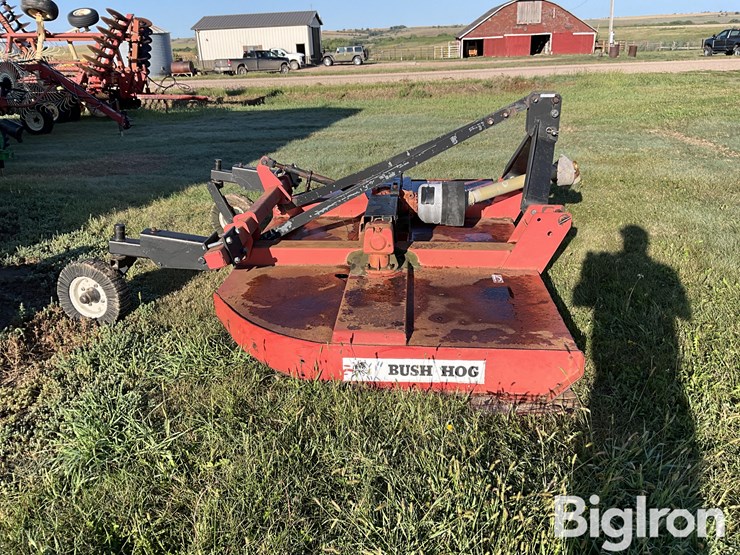 bush-hog-2510-image-4