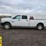 2016-ram-tradesman-image-19