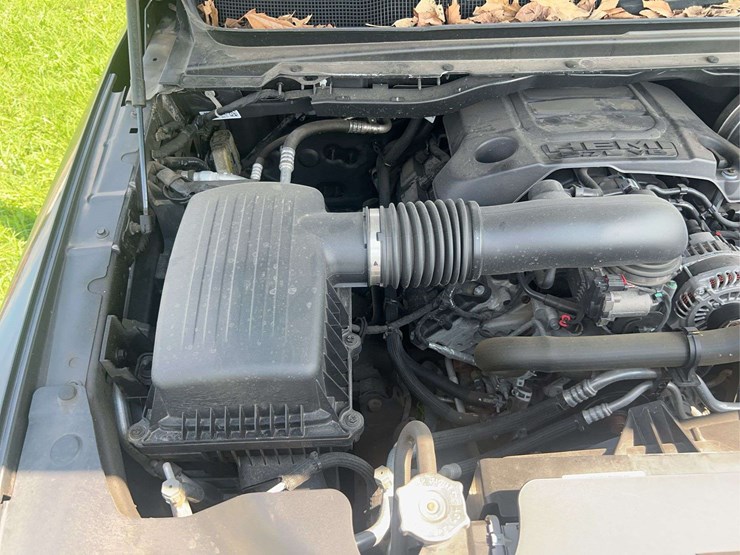 2022-dodge-ram-1500-image-41