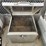 2015-ram-2500-slt-image-26
