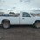 2012-chevrolet-silverado-1500-image-27