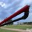 2019-patriot-220-image-12