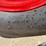 1959-case-ih-560-image-11
