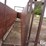 24'-portable-alleyway-w/tub-image-20