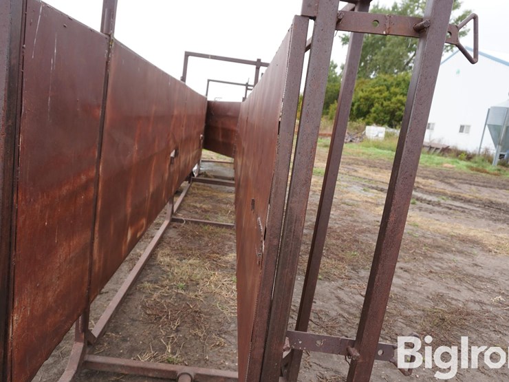 24'-portable-alleyway-w/tub-image-20