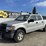2011-ford-f150-image-1
