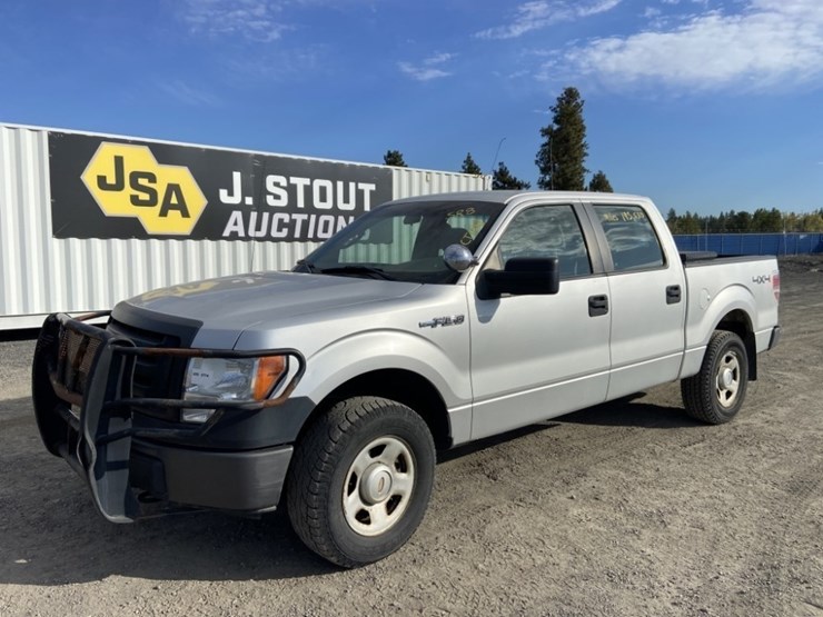 2011-ford-f150-image-1