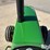 1970-john-deere-2520-image-18