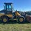 2011-deere-244j-image-4
