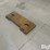 skid-steer-plate-image-5
